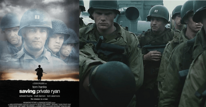 13 of the BEST World War Two Movies We Could Find! With Trailers ...