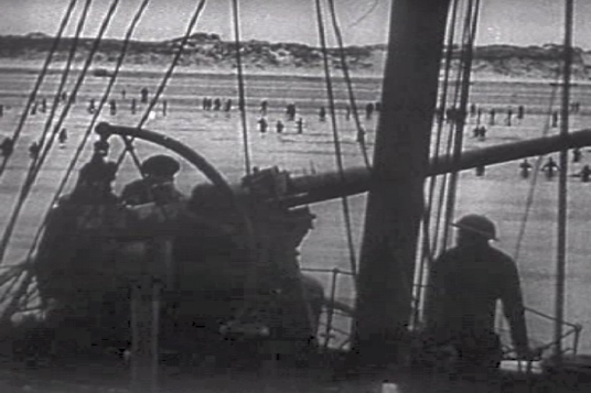 40 Facts about the Dunkirk Evacuation of WW2 | War History Online