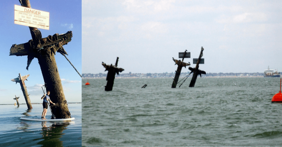 ss richard montgomery explosion        
        <figure class=