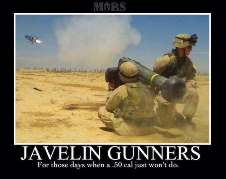 The Best Military Memes Part 3 | War History Online