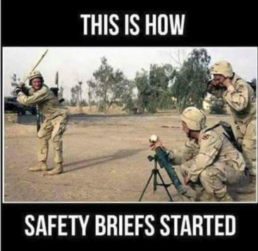 The Best Military Memes Part 3 | War History Online