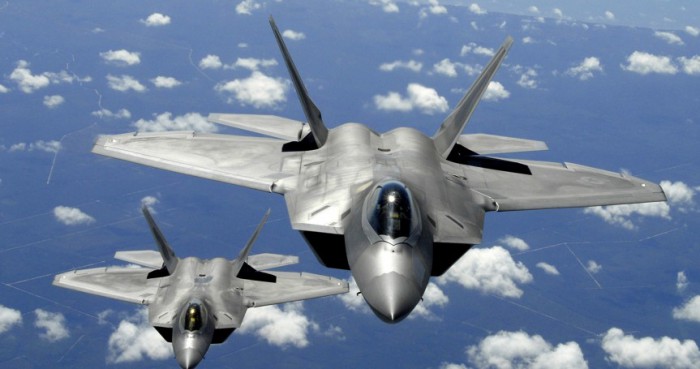 The 10 Most Expensive American Military Planes - Bet You Know What #1 ...