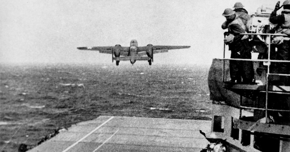 what-the-japanese-did-to-the-chinese-who-helped-the-doolittle-raid