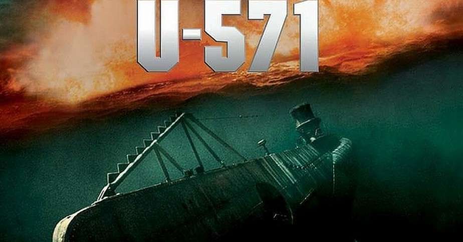 Ю 571 отзывы. Подводная лодка u 571. Бон Джови ю 571. U-571 2000.