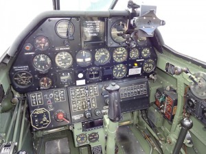 For Sale: Curtiss Wright P-40K - Price: Way Above My Paygrade...