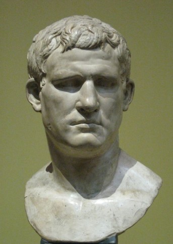 The Battle of Actium: Agrippa’s Victory, Octavian’s Glory | War History ...