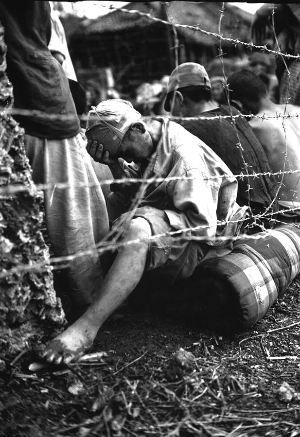 Invading Okinawa, The Biggest Amphibious Invasion In The Pacific | War