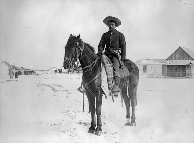 the-long-march-to-equality-african-americans-in-the-us-military-war