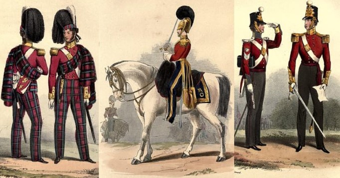 9 Ways the Victorian British Army Made Life Better for its Soldiers ...