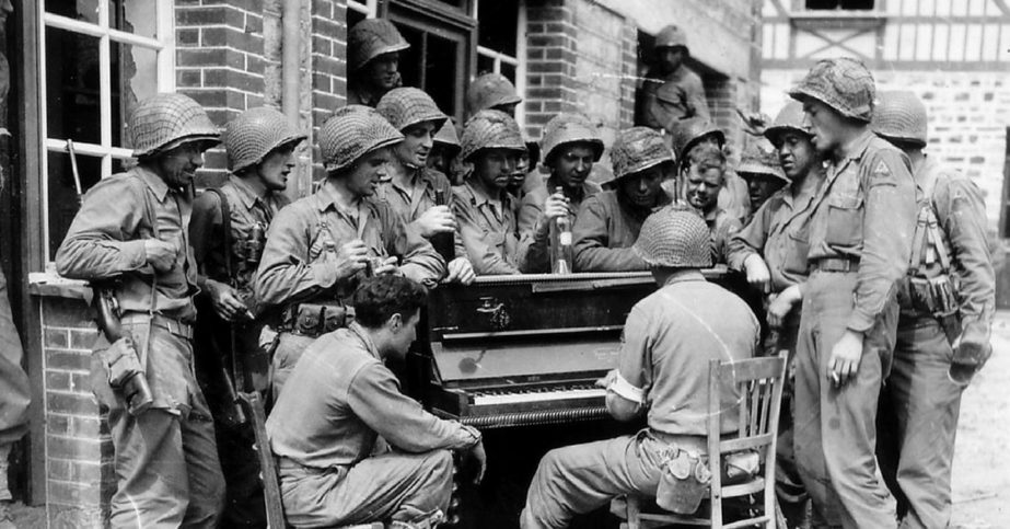 the-stories-behind-ten-soon-to-be-forgotten-war-songs-war-history-online