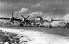 Marianas, That B-29’s Fixed Aircraft Carrier In The Pacific Was Built ...