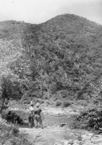 The Battle of Imjin River And The Last Stand Of The Glorious Glosters ...