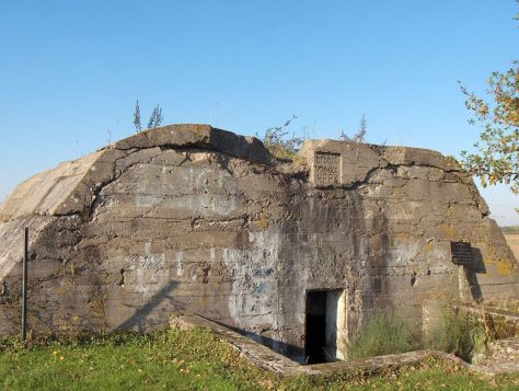 Fromelles: The Worst 24 Hours In Australia’s Entire History - July 19th ...