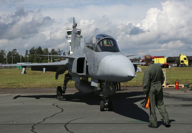 You Will Love This! 90 Photos of Tour-de-Sky Airshow 2016 at Kuopio ...