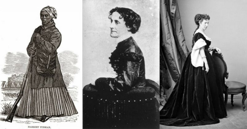 The Most Effective Female Spies Of The American Civil War War History Online