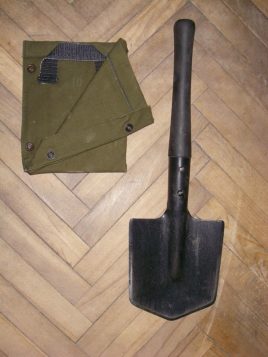 Some of the Most Effective Melee Weapons of WWI, The Bayonet Was Not ...