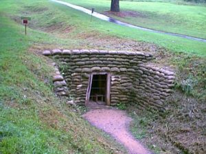 Battle of the Crater: Disastrous Battle for the Union in the American ...