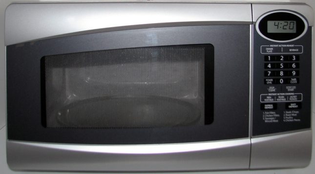 Microwave Oven Flashon 645x357 