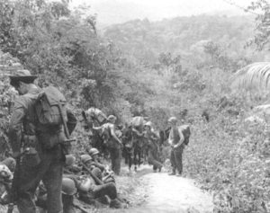 WWII 1944: The Assault on Myitkyina was a Failure of Leadership | War ...