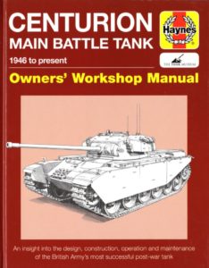 Four Superb Owners’ Workshop Manuals From Haynes Publishing - Review by ...