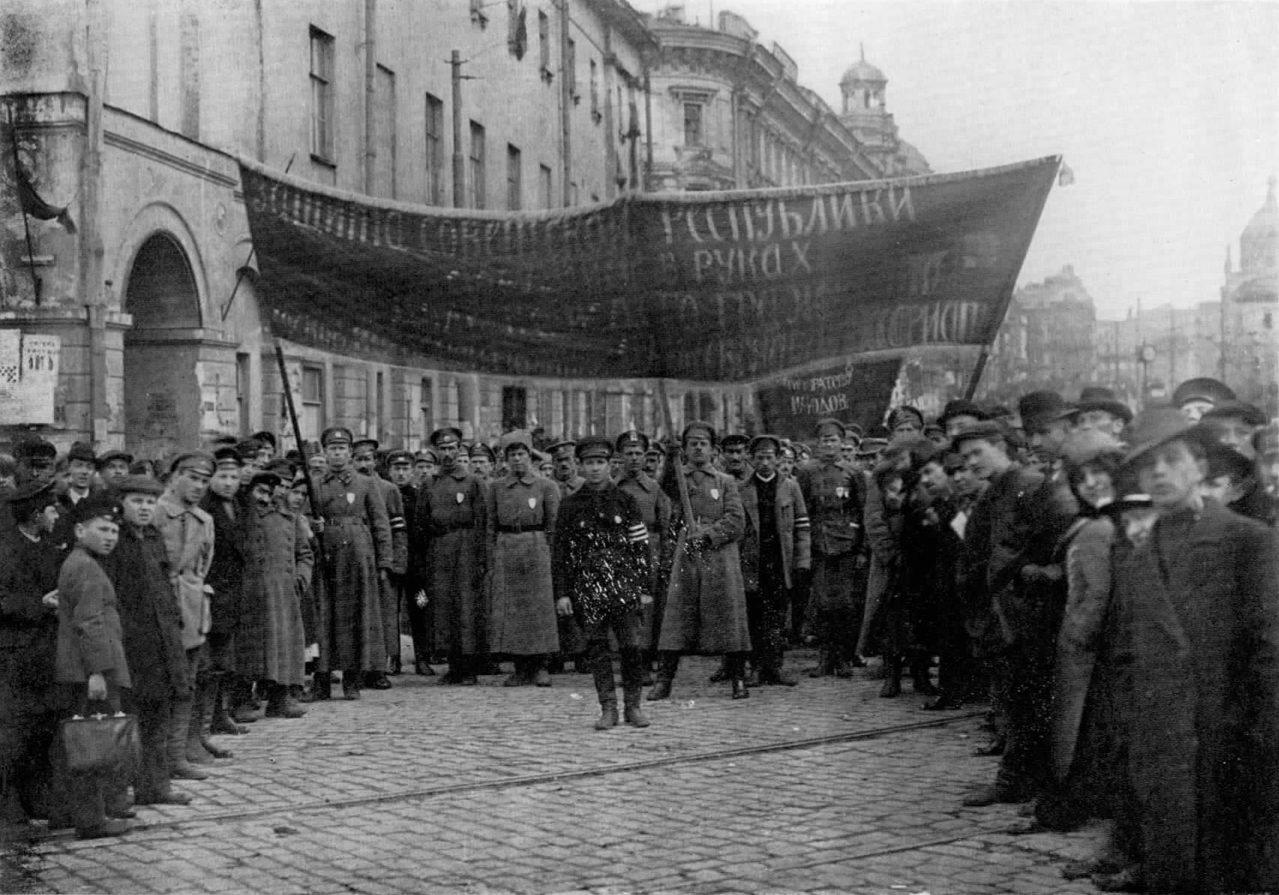 Гражданская война фотографии