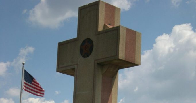 Court Rules WWI Memorial Must be Torn Down | War History Online