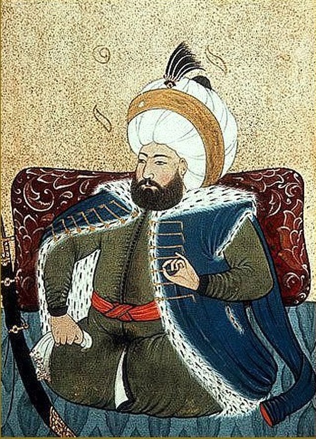 Мехмед ii. Селим i Грозный (1512 – 1520). Селим 1 Султан Османской империи. Султан Селим 1 Грозный. . Селим i Грозный (1512-1520)     завоевания.