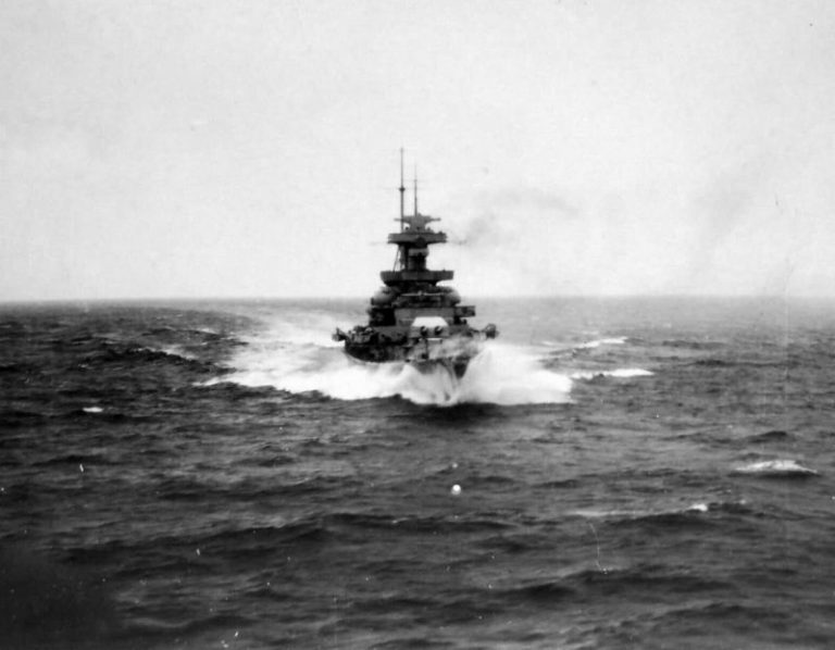 Disappointing Heavy Hipper - Admiral Hipper The Heavy German Cruiser In ...