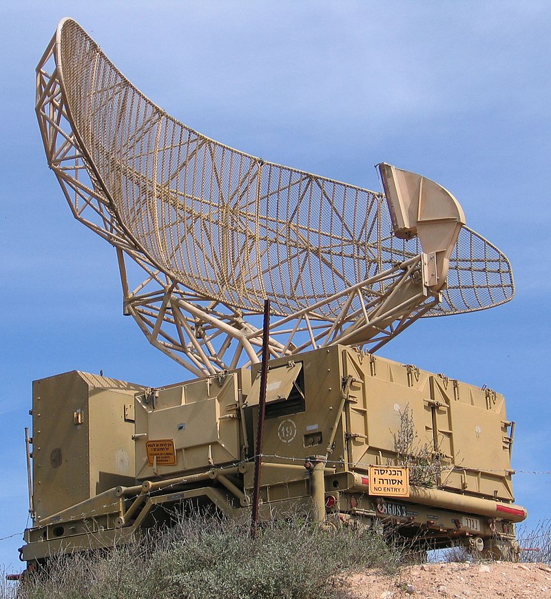 How Radar Was The Game Changer Of Wwii And Its Only Gets Better War