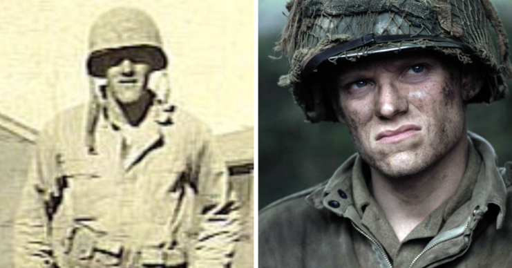 Easy Company Facts Even Hardcore Fans of ‘Band of Brothers’ Don’t Know ...