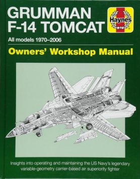 Want to Operate an Flak 88? Three Excellent Operator’s Manuals From ...