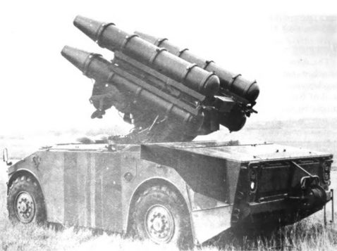 8 French Self-Propelled Artillery Weapons | War History Online