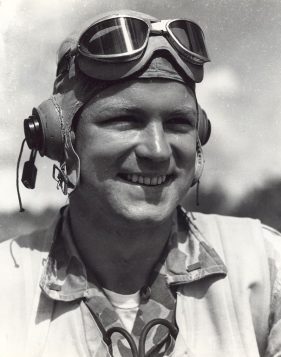 How Reliable Were WWII Pilot Kill Counts? | War History Online