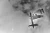 Phantom Fortress: The Crewless Landing Of A B-17 | War History Online