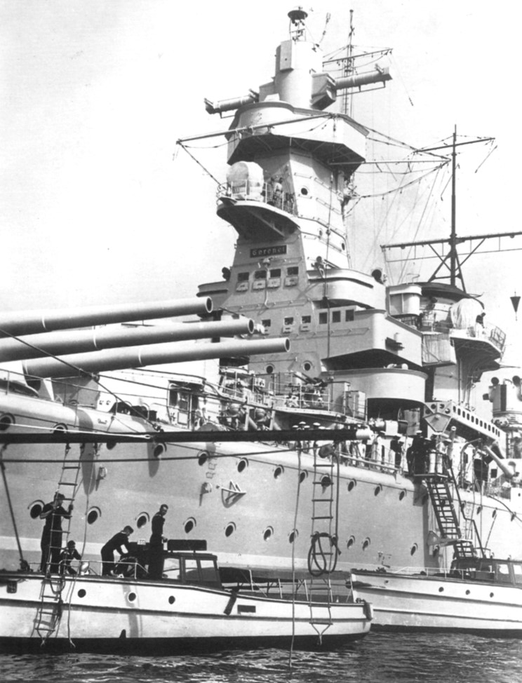 Spee. Граф Шпее линкор. Адмирал Граф Шпее корабль. Линкор Admiral Graf Spee. Граф Шпее крейсер.