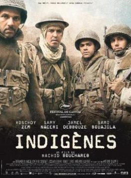 7 Great Foreign Language War Films You Should See | War History Online