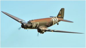 C-47