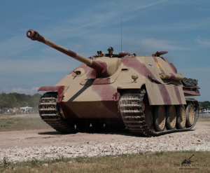 jagdpanther