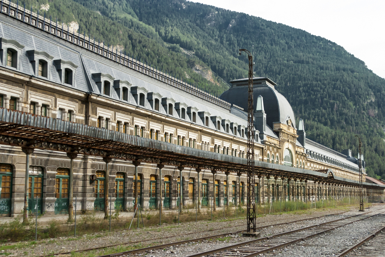 canfranc.jpg