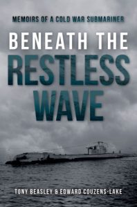 Beneath The Restless Wave - Reviewed | War History Online