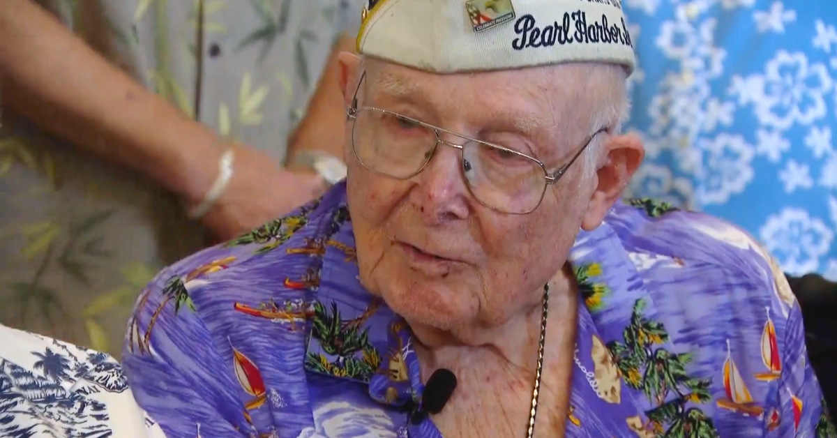 clayton-schenkelberg-oldest-survivor-of-pearl-harbor-passes-away-at