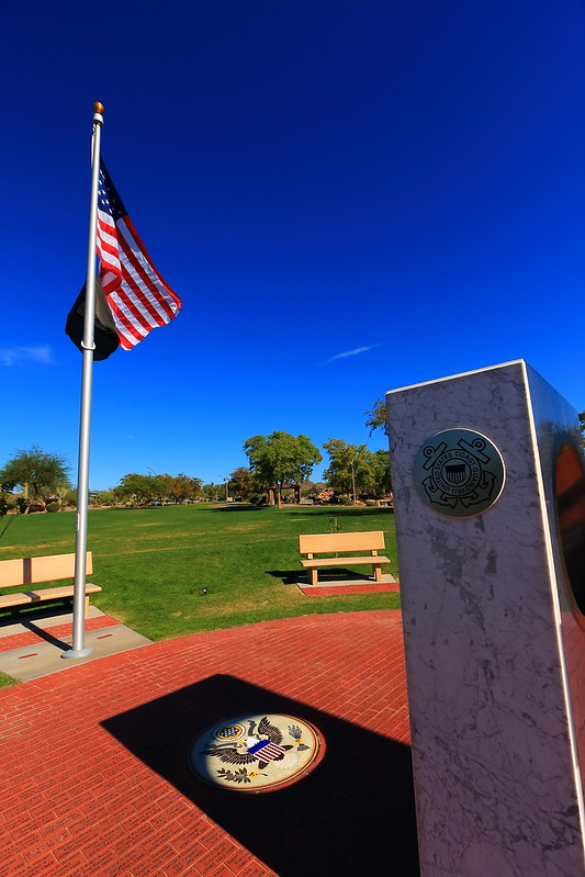 Veterans day video music