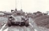 The M42 Duster Played A Crucial Role in Vietnam | War History Online