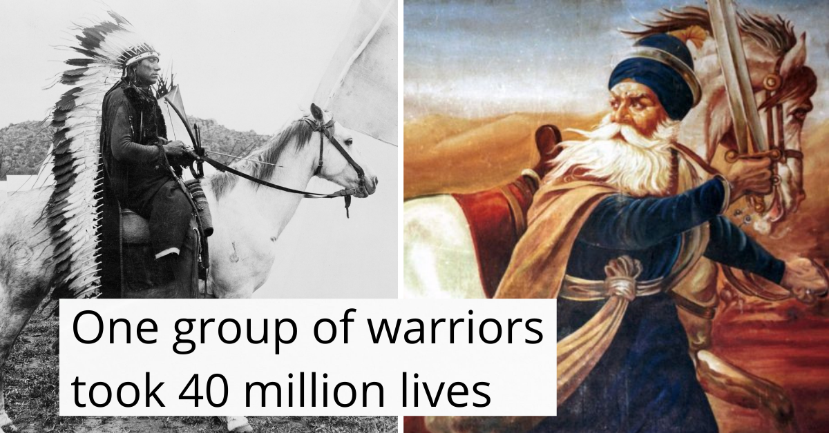 6-of-the-most-feared-warriors-in-military-history-war-history-online