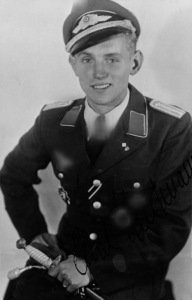 Erich Hartmann: The Most Successful Fighter Ace of All Time | War ...