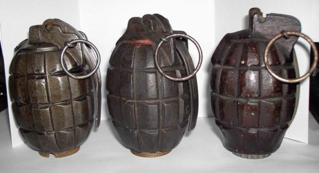 wwii-era-grenade-found-in-new-zealand-french-fry-factory-war-history