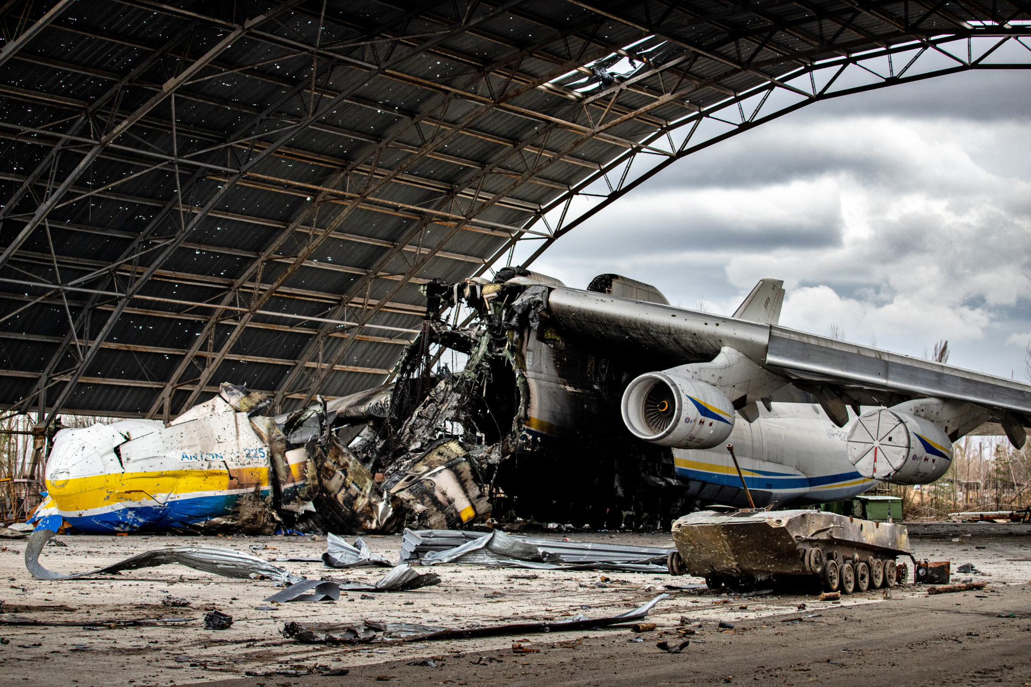 why-wasn-t-the-second-antonov-an-225-finished-war-history-online