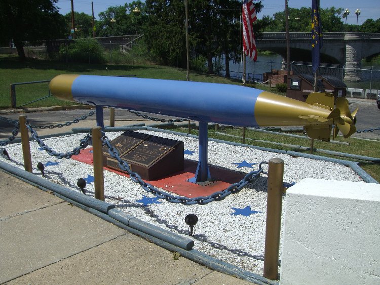 USS Grayback (SS-208) Found After 75 Years; What Was Onboard Was ...