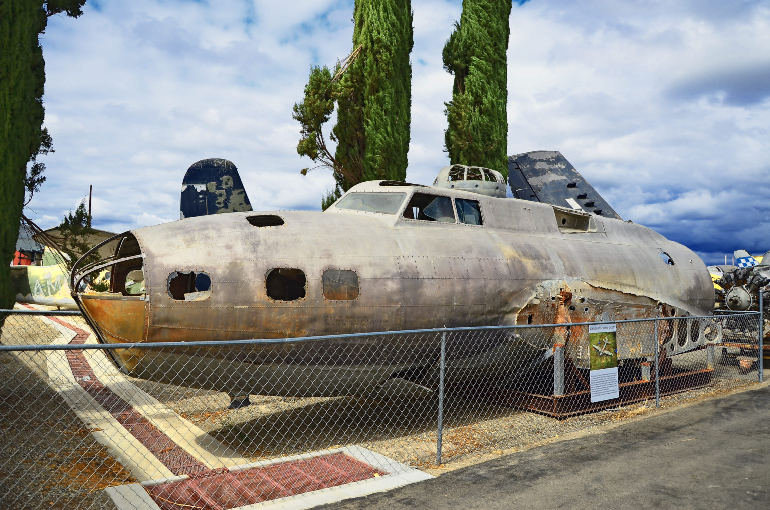 Relic Hunters Surprised By What They Discovered In WWII-Era 'Swamp ...