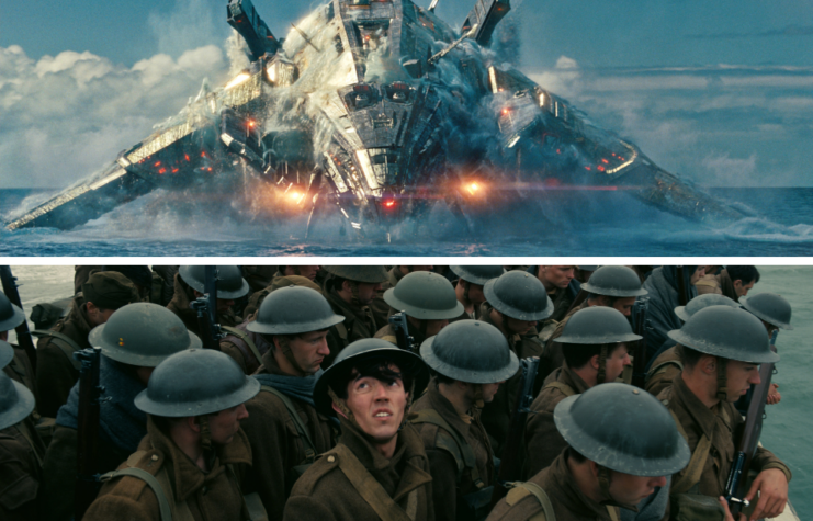 Battleship Movie Accuracy 11663 741x475 